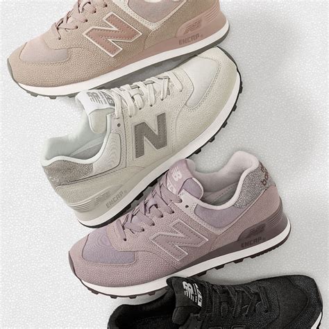 cute new balance shoes women's.